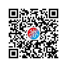 86-21-54745380/547