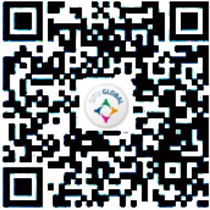 闵行校区国际中心1楼（东晖园3号楼）