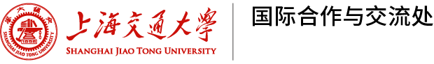 35体育资讯