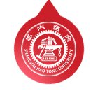 创办具有示范性的国际化办学特区