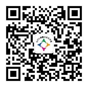 邮编：200240