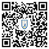 电话：021-34206717