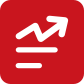 新行政楼B楼4层