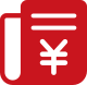 sjtuhr@sjtu.edu.cn