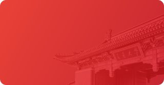 为35体育资讯最新版下载的长远发展提