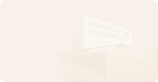 新行政楼B楼4层