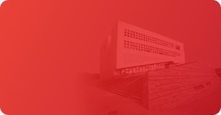 地址：新行政楼B楼4层