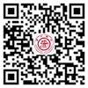 021-34206717