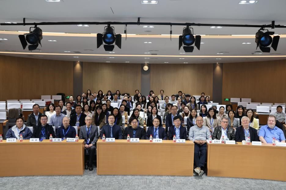 35体育资讯官网规则须知