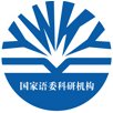 35体育资讯