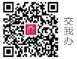 35体育资讯官网栏目导航