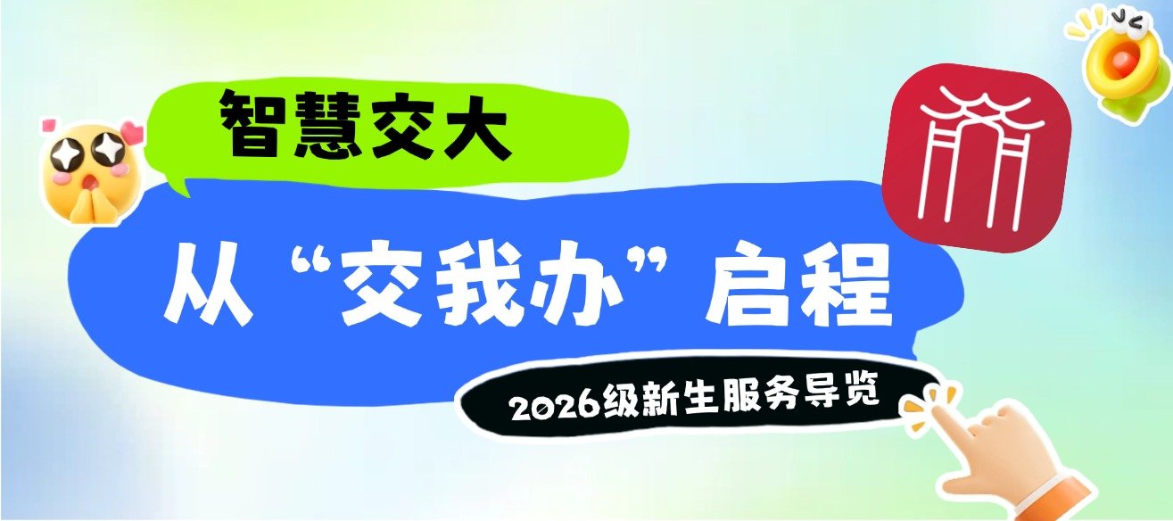 35体育资讯