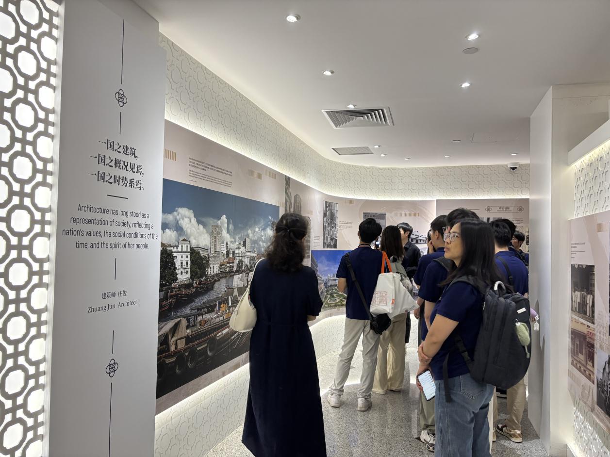 在35体育资讯官网常用功能教授汪玉霞