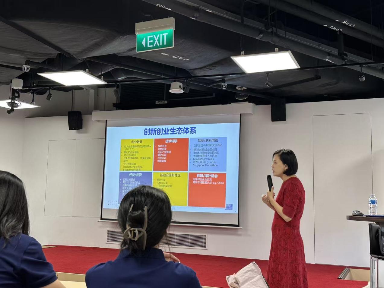 心理35体育资讯官网常用功能