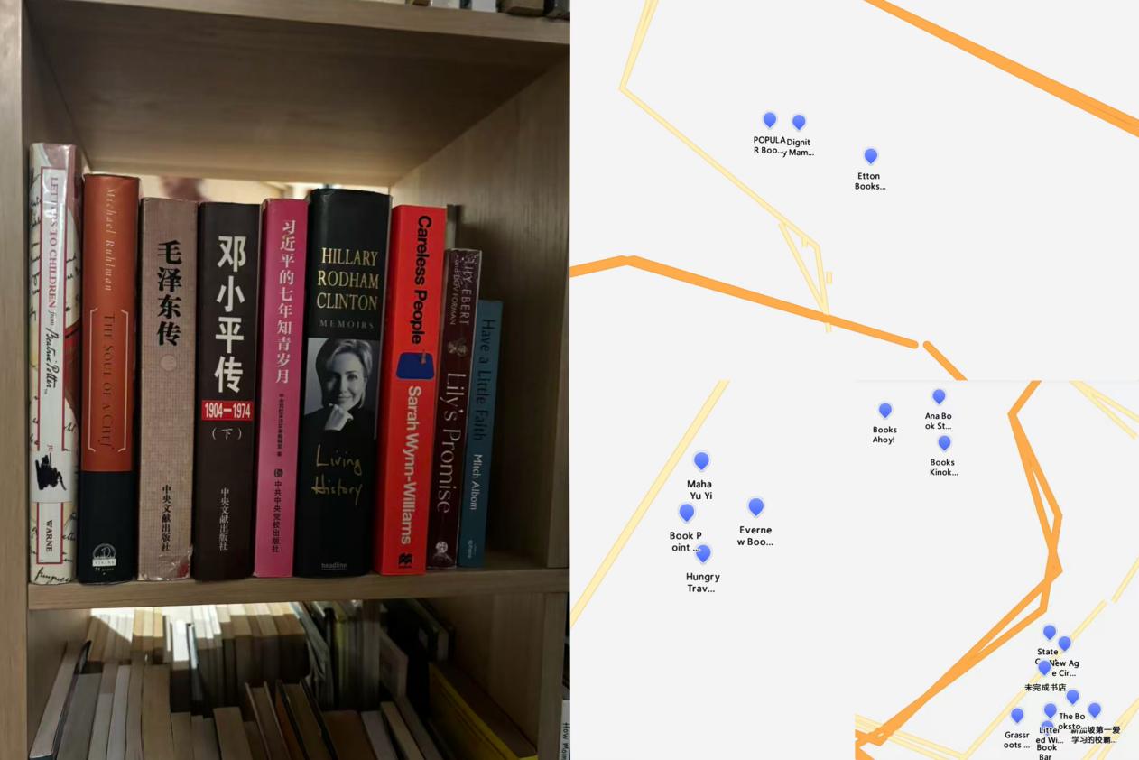 环境科学与工程35体育资讯官网常用功