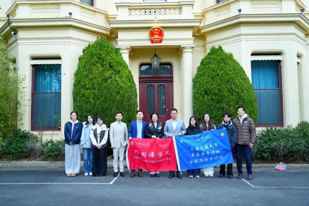 35体育资讯官方网站入口说明
